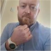 Highly Experienced English Tutor (English Graduate) - Expert English Language & Literature Instruction for Ages 6-18