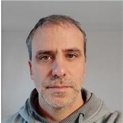 Sviluppatore software con 10+ anni di esperienza su progetti internazionali offre lezione di sviluppo software Java, Web e database