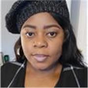 French tutor teaches for all ages. Available anytime