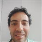 Profesor de matemáticas online dinámica super clara y simple