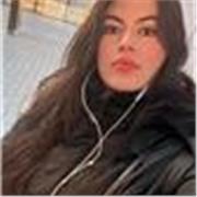 Hola, Soy Daniela, me encanta enseñar de forma creativa y adaptándome a las necesidades de cada alumno.