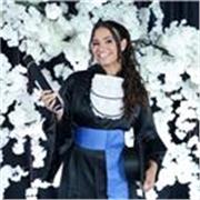 Professora particular de Língua Portuguesa e Literatura - Aulas Online