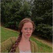 Estudiante de último año de ingeniería electrónica. Me gustaría dar clase de mates, programación y tecnología (bachiller/ESO).