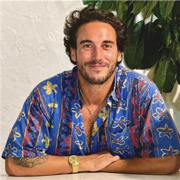 Pablo