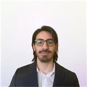 Profesor orientado al Análisis matemático CBC (económicas-ingeniería)