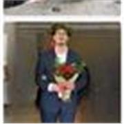 Stai cercando un coach che curi la mente oltre al corpo? 