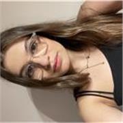 Professora de classes particulares, con experiencia enseñando y buena afinidad i flexibilidad para cada alumno