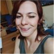 Insegnante laureata in Lettere offre ripetizioni e aiutocompiti per materie umanistiche 