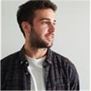 Ingeniero industrial apto para impartir fisica y otras asignaturas de ciencias en todas las edades