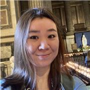Learn Mandarin Chinese Online with a Native Speaker – All Levels Welcome
