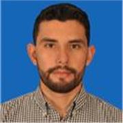 Profesor de danza y bailarín y coreógrafo profesional. Ofrezco clases presenciales de danza / Acondicionamiento Físico / Coreografías para eventos