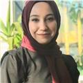 Psikolojik Danışman/Rehber öğretmen/Eğitim Danışmanlığı/Online Danışman