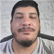 Profesor de historia, para secundaria