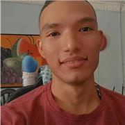 Prof. De apoyos de matemáticas y educación física