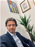 Dottore commercialista doppia laurea in economia e giurisprudenza e cultore della materia offro lezioni on line in diritto tributario per studenti universitari mettendo a disposizione materiale informativo e didattico