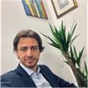 Cultore della materia impartisco lezioni di diritto tributario