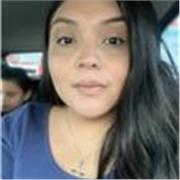 Maestra de español en línea y presencial en la ciudad de Oaxaca, para niños y adultos