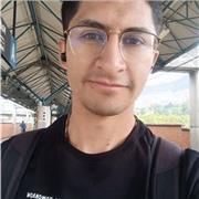 Se imparten clases de física básica y mecánica