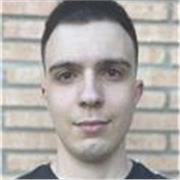 Estudiante de Ingeniería (clases de física, matemáticas y dibujo técnico)