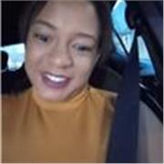 Aulas para 1 ° ao 5 ano do fundamental