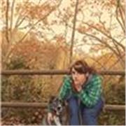 Catalana nativa, da clases de Catalán para todas la edades