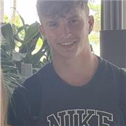 Geography, PE tutor providing lessons to children up to the age of 16