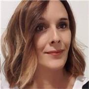 Traduttrice Madrelingua Francese offre Ripetizioni e Lezioni online di Francese