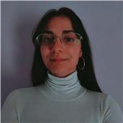 Studentessa di filosofia, offro ripetizioni individuali in presenza e/o da remoto.