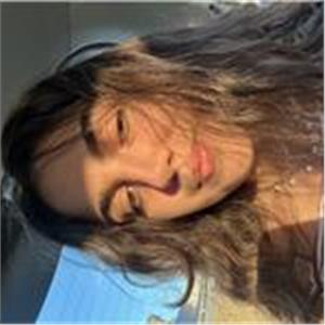 Çagla Özsakir