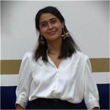 Ana