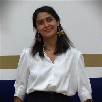 Ana
