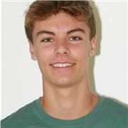 Cours d’été pour préparer la rentrée de septembre