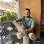 Profesor de inglés para adultos o jóvenes de secundaria, bachillerato o universidad