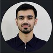 Computer Science made clear by a former university Teaching Assistant offering online lessons for beginners and university student