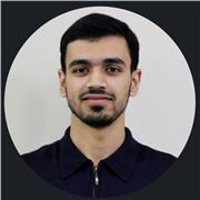 Computer Science made clear by a former university Teaching Assistant offering online lessons for beginners and university student