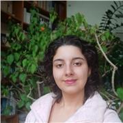 María José