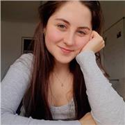 Natalie