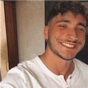 Clases Particulares Chamberí