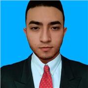 Clases particulares en tecnología, redes, office etc