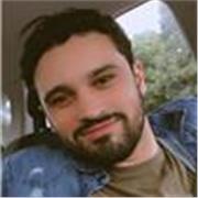 Online Accounting Tutor - Part Time position