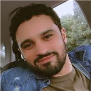 Online Accounting Tutor - Part Time position