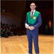 Eficacia y real son la clave del éxito.