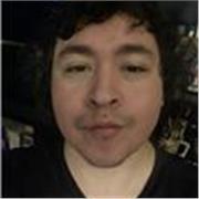 Maestro de inglés , Mejora de tu gramática o Práctica conversacional