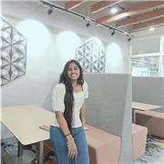 passionate molecular biotechnology student, dedicated to helping curious learners master biology concepts