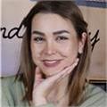 I am a CELTA-certified English teacher dedicated to helping adults and young adults improve communication skills through engaging,
