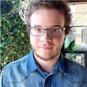 Laureando in filosofia offre ripetizioni di filosofia per scuole superiori