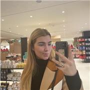 Caroline
