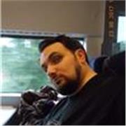 History Graduate looking for work as Online Tutor