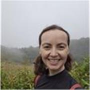 Mindfulness teacher, yoga teacher, mindfulness life coach and English teacher. Self-care must be a part of our work together. 