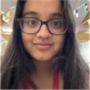 I have a grade 9 in english language and I want to help children become confident with their comprehension